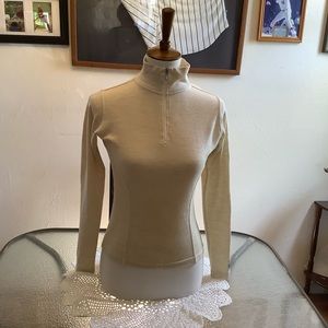 Smartwool Base Layer